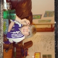 Aaron